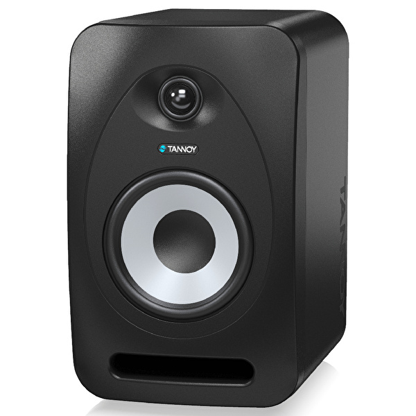TANNOY REVEAL 502 105W Stüyo Referans Monitörü (Tek)